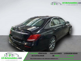 Mercedes Classe E 63 AMG 4-Matic+  occasion � Beaupuy - photo n�3