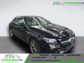 Mercedes Classe E 63 AMG 4-Matic+  occasion � Beaupuy - photo n�2