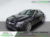 Mercedes Classe E 63 AMG 4-Matic+  � Beaupuy 31