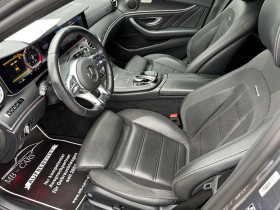 Mercedes Classe E 63 AMG 4-Matic+  occasion  Beaupuy - photo n4