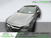 Mercedes Classe E 63 AMG 4-Matic+   Beaupuy 31