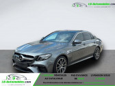 Annonce Mercedes Classe E occasion Essence 63 AMG 4-Matic+  Beaupuy