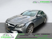 Annonce Mercedes Classe E occasion Essence 63 AMG 4-Matic+  Beaupuy