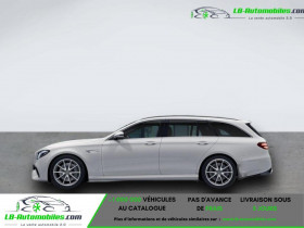 Mercedes Classe E 63 AMG BVA 4-Matic+  occasion � Beaupuy - photo n�2