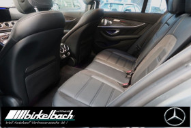 Mercedes Classe E 63 AMG BVA 4-Matic+  occasion  Beaupuy - photo n7