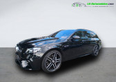 Annonce Mercedes Classe E occasion Essence 63 AMG BVA 4-Matic+  Beaupuy