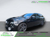Mercedes Classe E occasion 2017 Mercedes Classe E 63 AMG BVA 4-Matic+  à Beaupuy 31