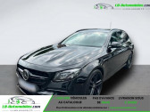 Mercedes Classe E occasion 2018 Mercedes Classe E 63 AMG BVA 4-Matic+  à Beaupuy 31