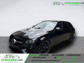 Mercedes Classe E occasion  année 2018 boite Automatique Annonce Mercedes Classe E occasion Essence 63 AMG BVA 4-Matic+ à Beaupuy