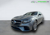 Annonce Mercedes Classe E occasion Essence 63 AMG BVA 4-Matic+  Beaupuy