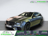 Annonce Mercedes Classe E occasion Essence 63 AMG BVA � Beaupuy