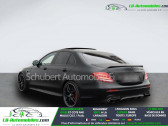 Annonce Mercedes Classe E occasion Essence 63 AMG BVA � Beaupuy
