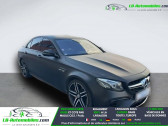 Annonce Mercedes Classe E occasion Essence 63 AMG BVA � Beaupuy