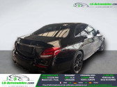 Annonce Mercedes Classe E occasion Essence 63 AMG BVA � Beaupuy