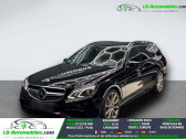 Annonce Mercedes Classe E occasion Essence 63 AMG BVA � Beaupuy