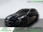 Annonce Mercedes Classe E occasion Essence 63 AMG BVA � Beaupuy