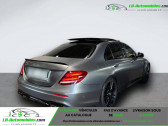 Mercedes Classe E 63 AMG BVA  � Beaupuy 31