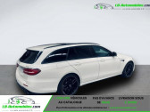 Mercedes Classe E 63 AMG BVA  � Beaupuy 31