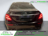 Mercedes Classe E 63 AMG BVA  � Beaupuy 31