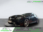 Annonce Mercedes Classe E occasion Essence 63 AMG BVA � Beaupuy
