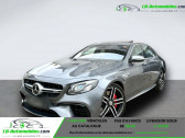 Mercedes Classe E 63 AMG BVA  � Beaupuy 31