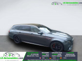 Mercedes Classe E 63 AMG BVA  � Beaupuy 31