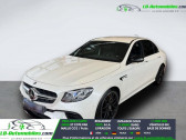 Annonce Mercedes Classe E occasion Essence 63 AMG BVA � Beaupuy