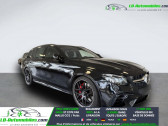 Annonce Mercedes Classe E occasion Essence 63 AMG BVA � Beaupuy
