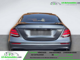 Mercedes Classe E 63 AMG BVA  occasion � Beaupuy - photo n�7