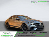 Mercedes Classe E 63 AMG BVA  � Beaupuy 31