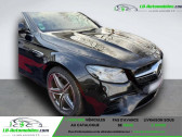 Mercedes Classe E 63 AMG BVA  � Beaupuy 31