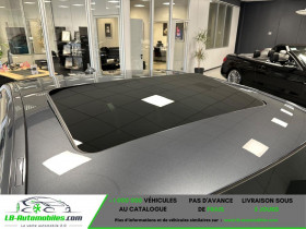 Mercedes Classe E 63 AMG BVA  occasion � Beaupuy - photo n�10