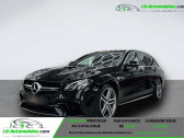 Mercedes Classe E 63 AMG BVA  � Beaupuy 31