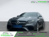 Mercedes Classe E 63 AMG BVA  � Beaupuy 31