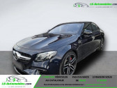 Mercedes Classe E 63 AMG BVA  � Beaupuy 31