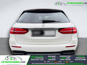 Mercedes Classe E , garage LB AUTOMOBILES � Beaupuy