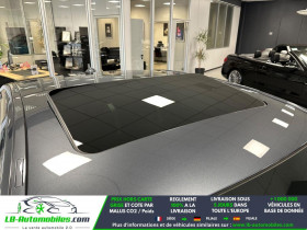 Mercedes Classe E 63 AMG BVA  occasion � Beaupuy - photo n�10