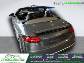 Mercedes Classe E , garage LB AUTOMOBILES � Beaupuy