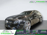 Annonce Mercedes Classe E occasion Essence 63 AMG BVA � Beaupuy