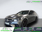 Annonce Mercedes Classe E occasion Essence 63 AMG BVA � Beaupuy