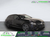 Annonce Mercedes Classe E occasion Essence 63 AMG BVA � Beaupuy
