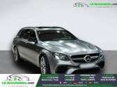 Annonce Mercedes Classe E occasion Essence 63 AMG BVA � Beaupuy