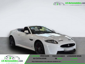 Mercedes Classe E , garage LB AUTOMOBILES � Beaupuy