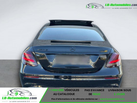 Mercedes Classe E 63 AMG BVA  occasion � Beaupuy - photo n�5