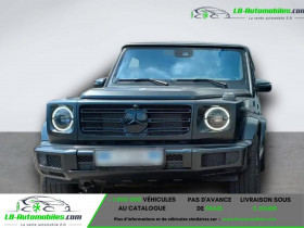 Mercedes Classe E , garage LB AUTOMOBILES � Beaupuy