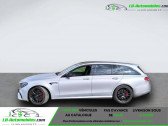 Mercedes Classe E 63 AMG BVA  � Beaupuy 31