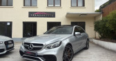 Mercedes Classe E occasion année 2013 boite Automatique Annonce Mercedes Classe E occasion Essence 63 AMG S 4-Matic A -FREIN CÉRAMIQUE/ENTRETIENT MERCEDES/HARM à Wissous
