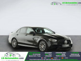 Mercedes Classe E 63 S AMG 4-Matic+  � Beaupuy 31