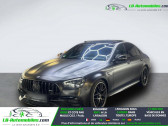Mercedes Classe E 63 S AMG 4-Matic+  � Beaupuy 31
