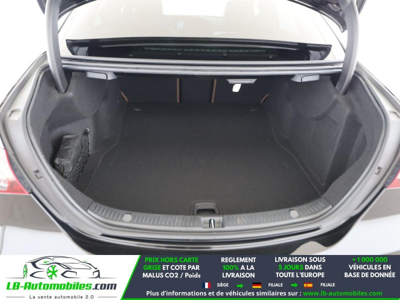 Mercedes Classe E 63 S AMG 4-Matic+  occasion � Beaupuy - photo n�9